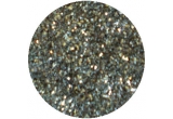 Glitter Dust - 2
